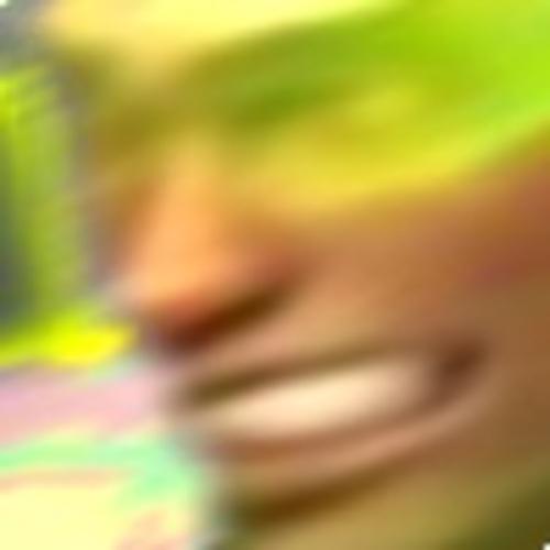 boost speed 11 boost speed 11