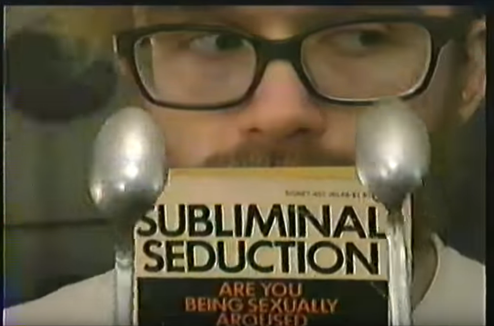 subliminal hypnosis seduction subliminal hypnosis seduction