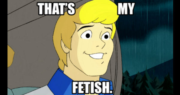 thats-my-fetish-scooby-doo-fred-584d22b554c4f.jpeg