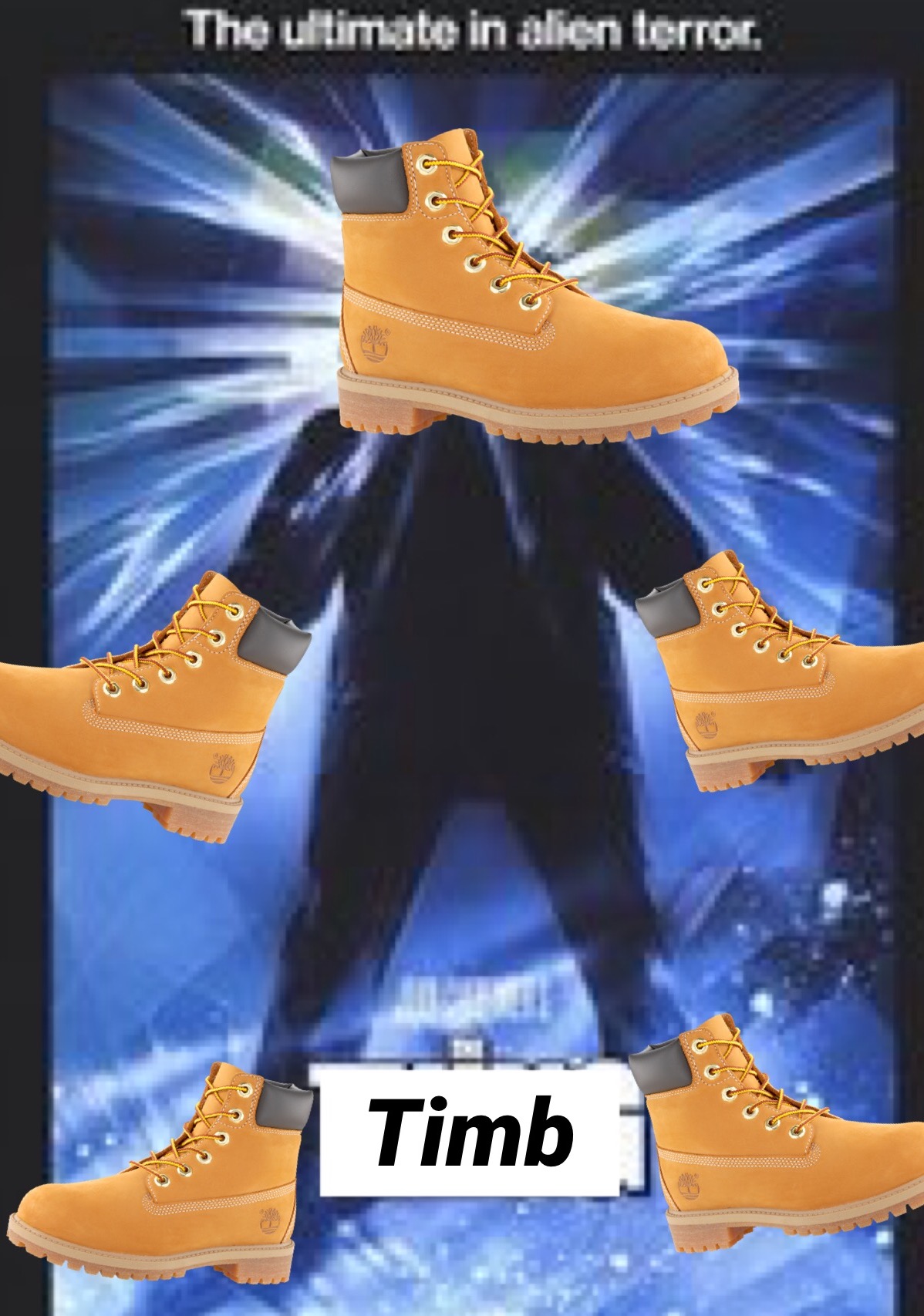 ShitpostBot 5000