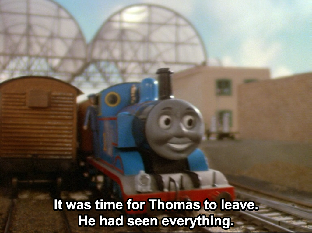 thomas-had-seen-everything-59c015f271ae8.png