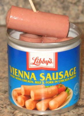 are you supposed to cook vienna sausages are you supposed to cook vienna sausages
