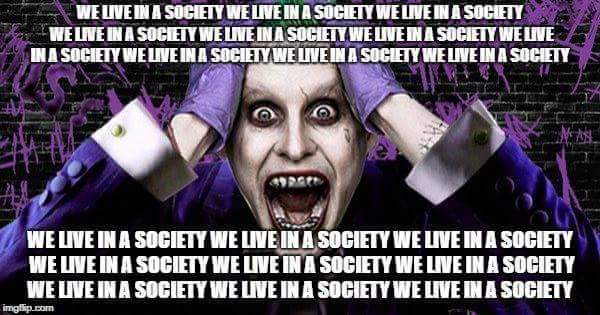 we-live-in-a-society-5abc85fcbf816.jpeg