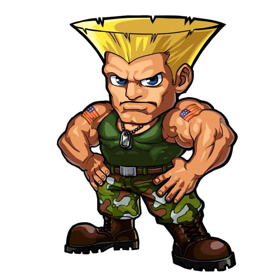 Гайл стрит файтер. Уильям Гайл. Капитан Гайл стрит Файтер. Street Fighter Гайл. Уильям Гайл стрит Файтер.