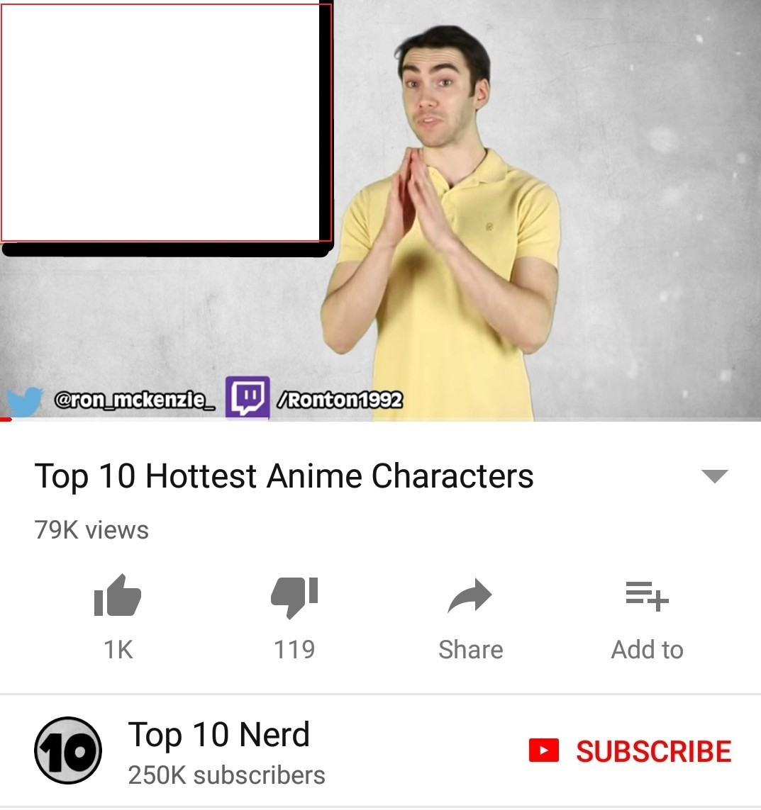shitpostbot 5000