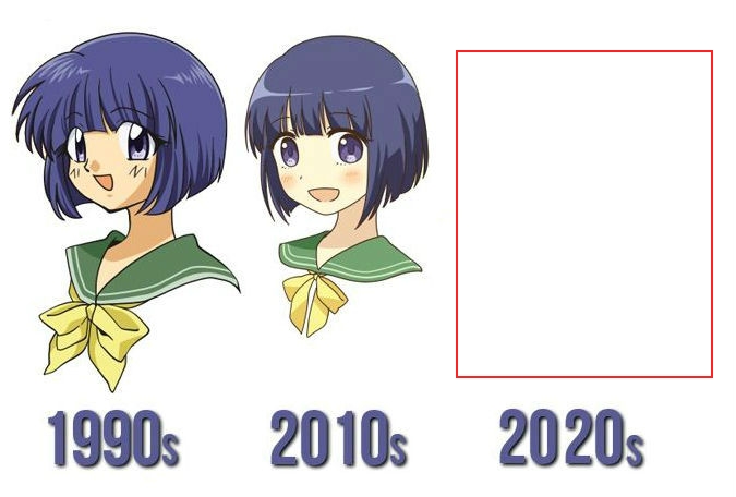 ShitpostBot 5000 ShitpostBot 5000