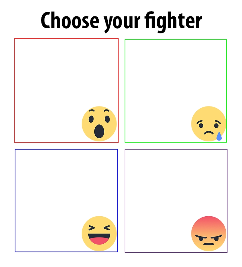 Shitpostbot 5000 Shitpostbot 5000
