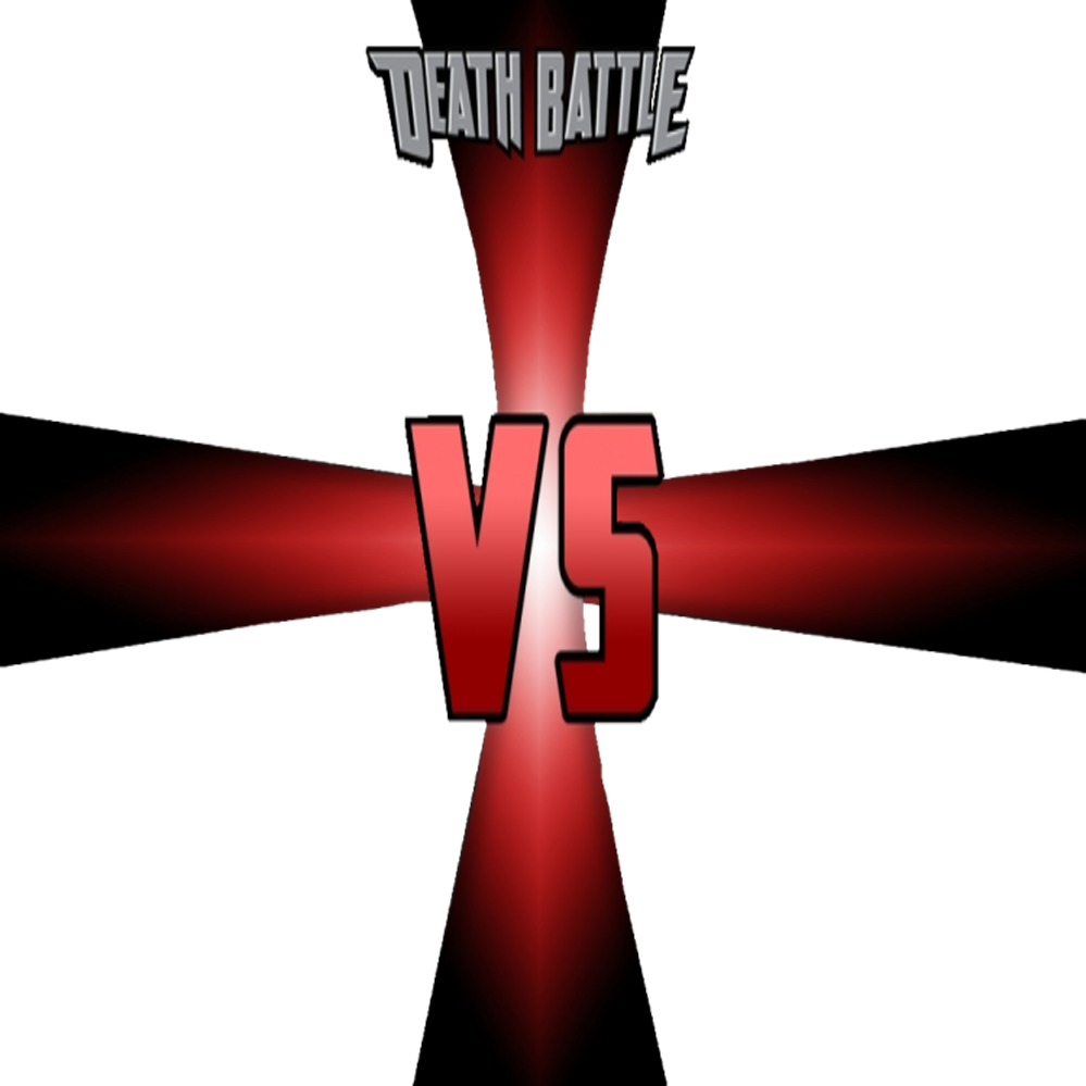 Death Battle. Death Battle шаблон. Death Battle logo. Template Death Battle vs. Vs death battle