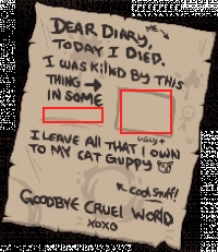 ShitpostBot 5000