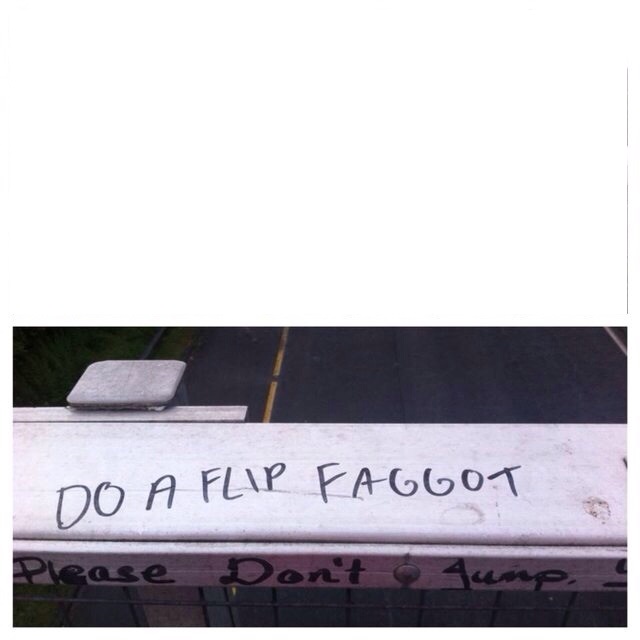 Faggot перевод на русский. Do a Flip Мем. Do a Flip faggot. Do a Flip meme. I'M going to Jump do a Flip.