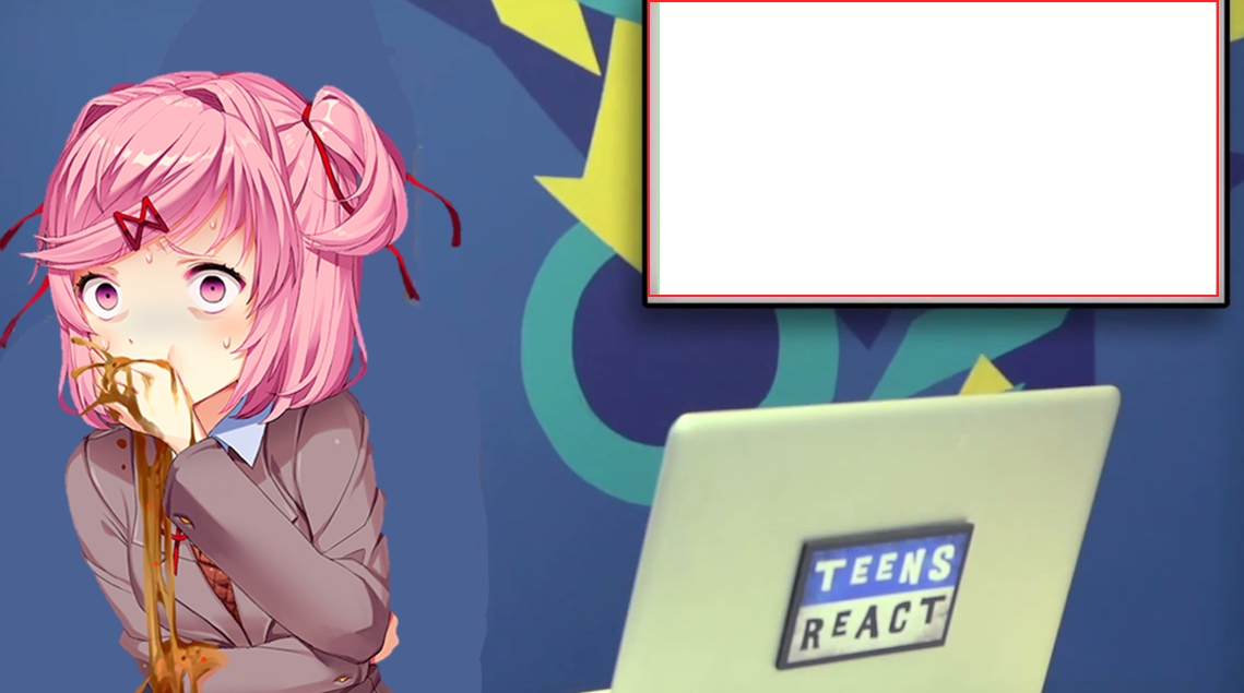 doki doki literature club logo maker doki doki literature club logo maker