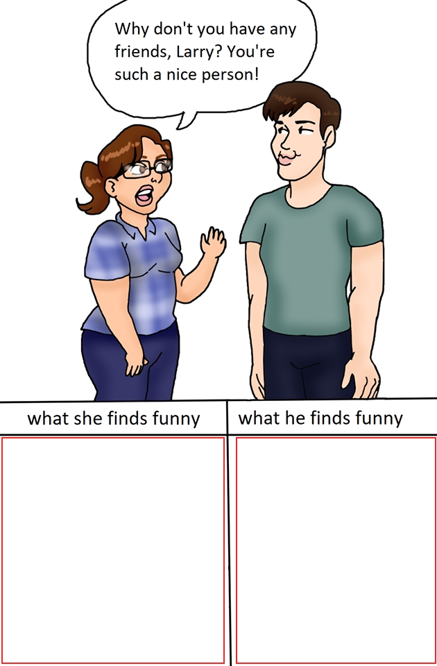 ShitpostBot 5000