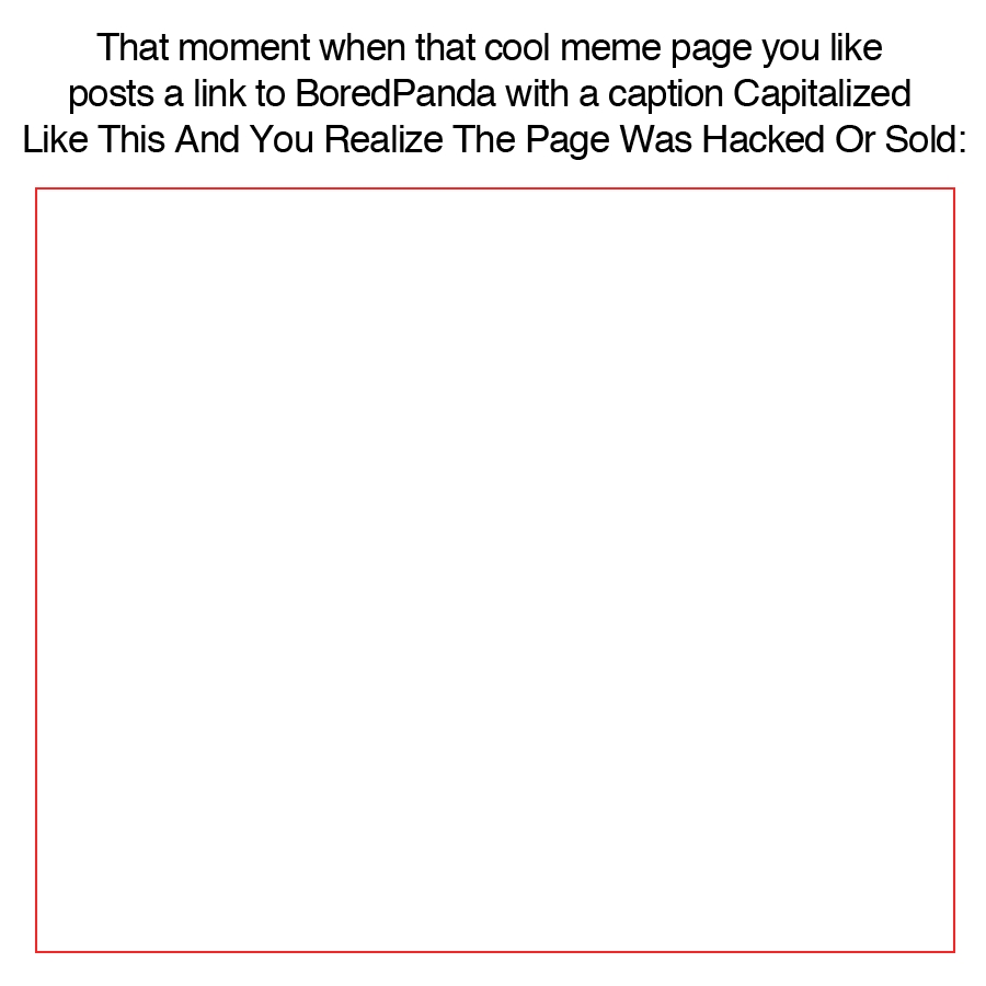 ShitpostBot 5000