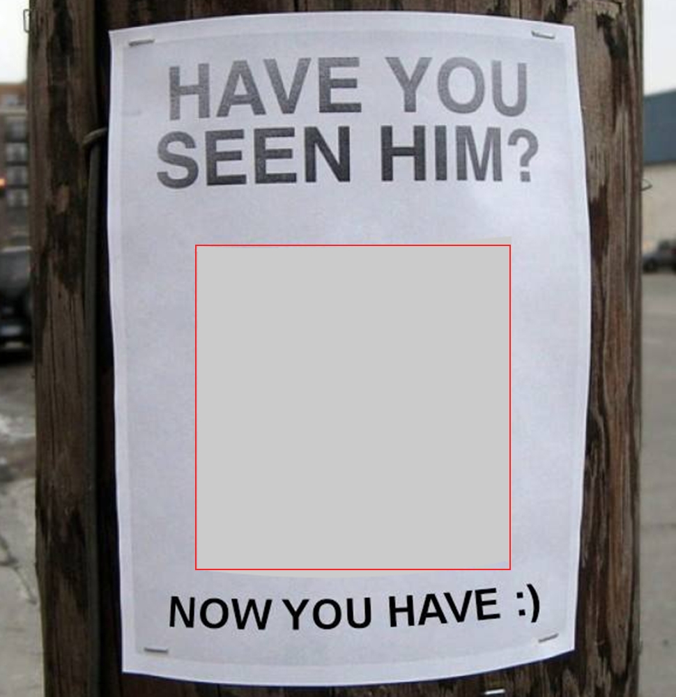 ShitpostBot 5000 shitpostbot-5000