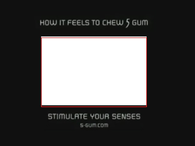 How It Feels To Chew 5 Gum Download