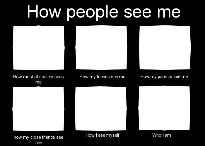 ShitpostBot 5000