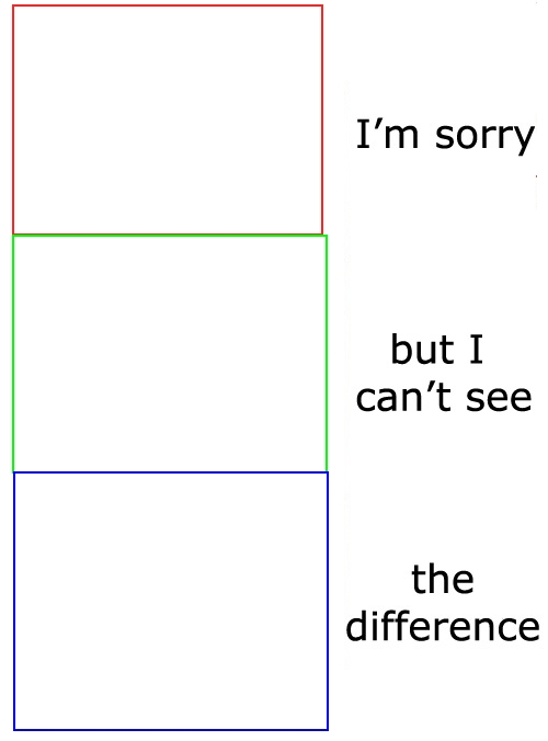 im-sorry-but-i-cant-see-57fd44bfcaaf1-design.jpg