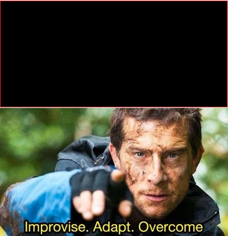ShitpostBot 5000 ShitpostBot 5000