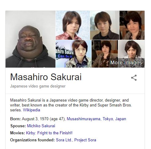 Download videos japanese. Масахиро Сакурай. Masahiro Sakurai meme. Masahiro Sakurai футболист. Masahiro Sakurai Art.