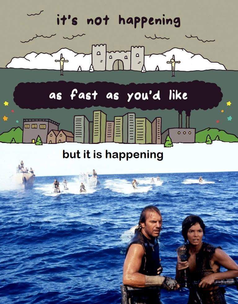 Shitpostbot 5000 Shitpostbot 5000