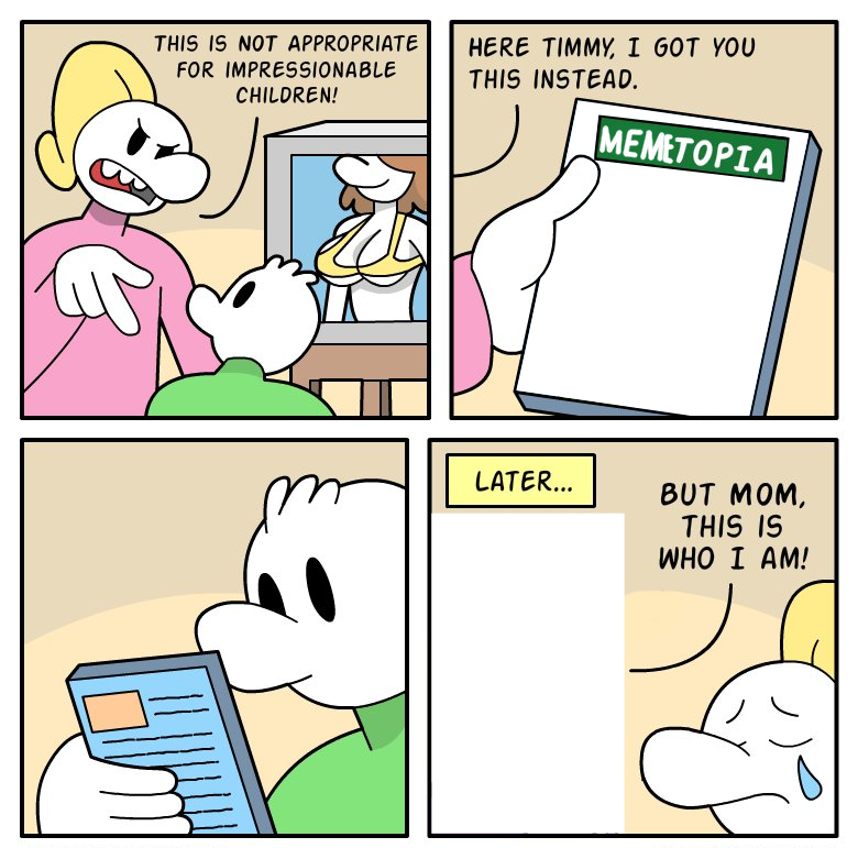 Shitpostbot 5000