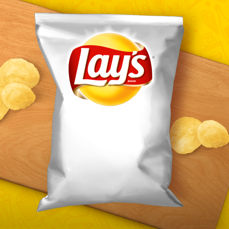 empty-chip-bag-png-png-image-collection
