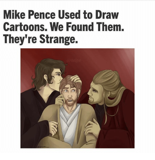 ShitpostBot 5000 shitpostbot-5000