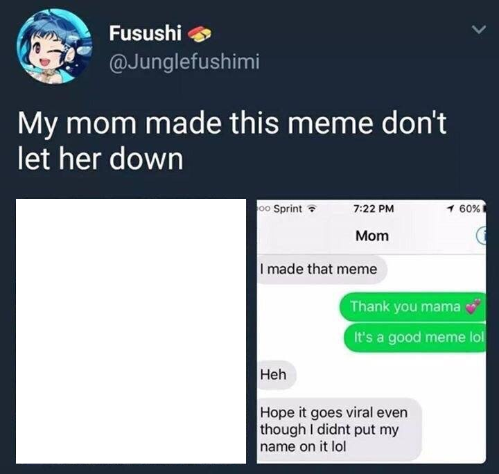ShitpostBot 5000
