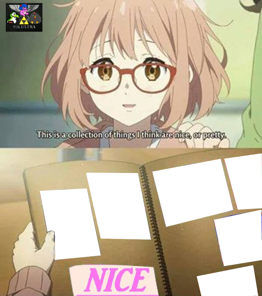 ShitpostBot 5000