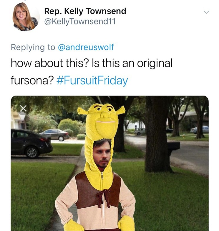 ShitpostBot 5000 ShitpostBot 5000