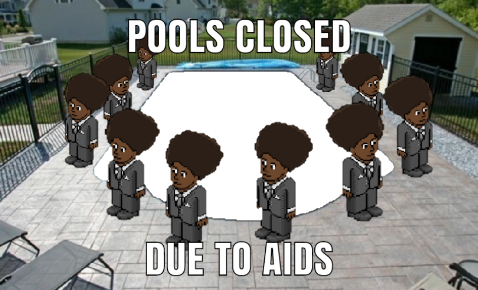 pools-closed-due-to-aids-5e34fae4636a6-overlay.png