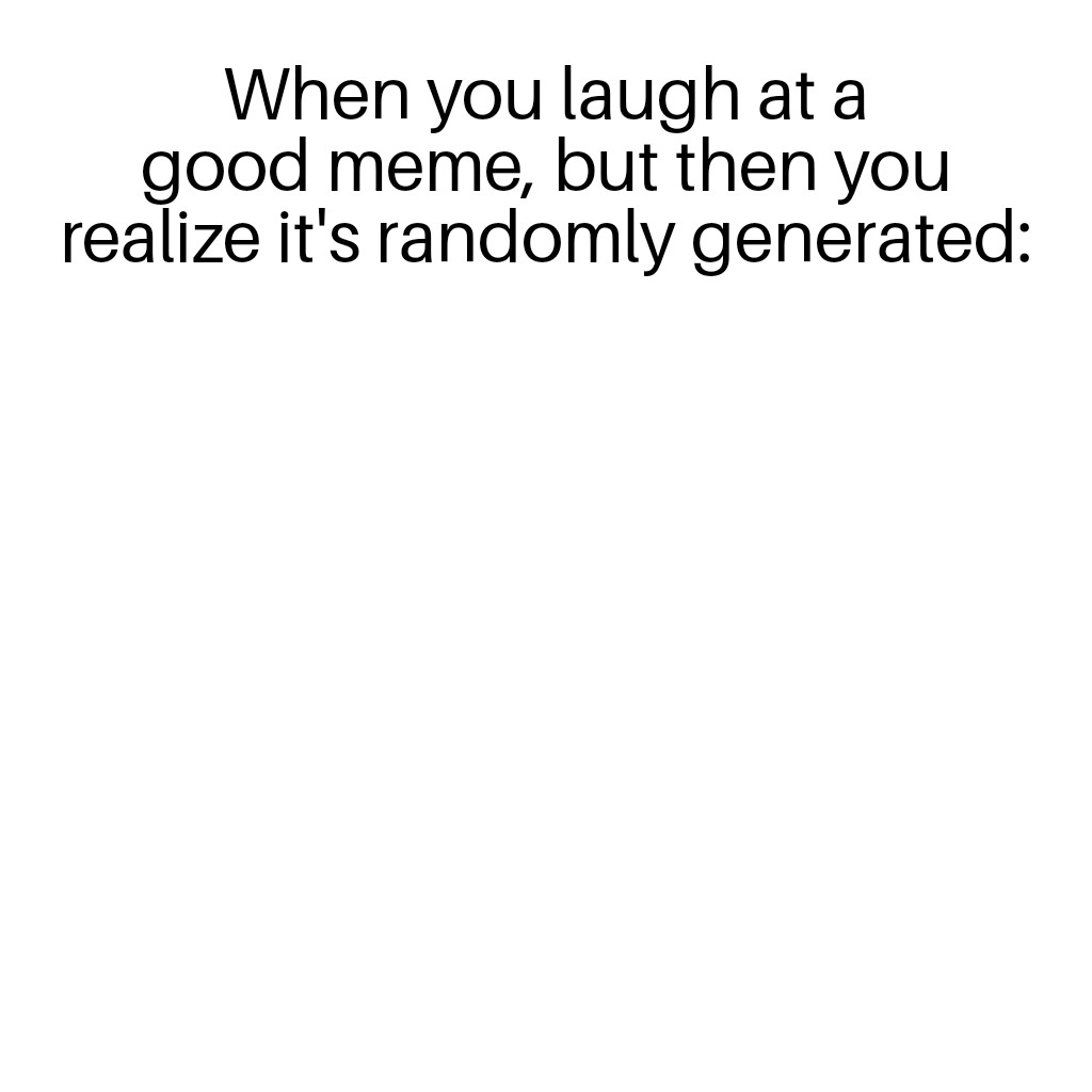 ShitpostBot 5000