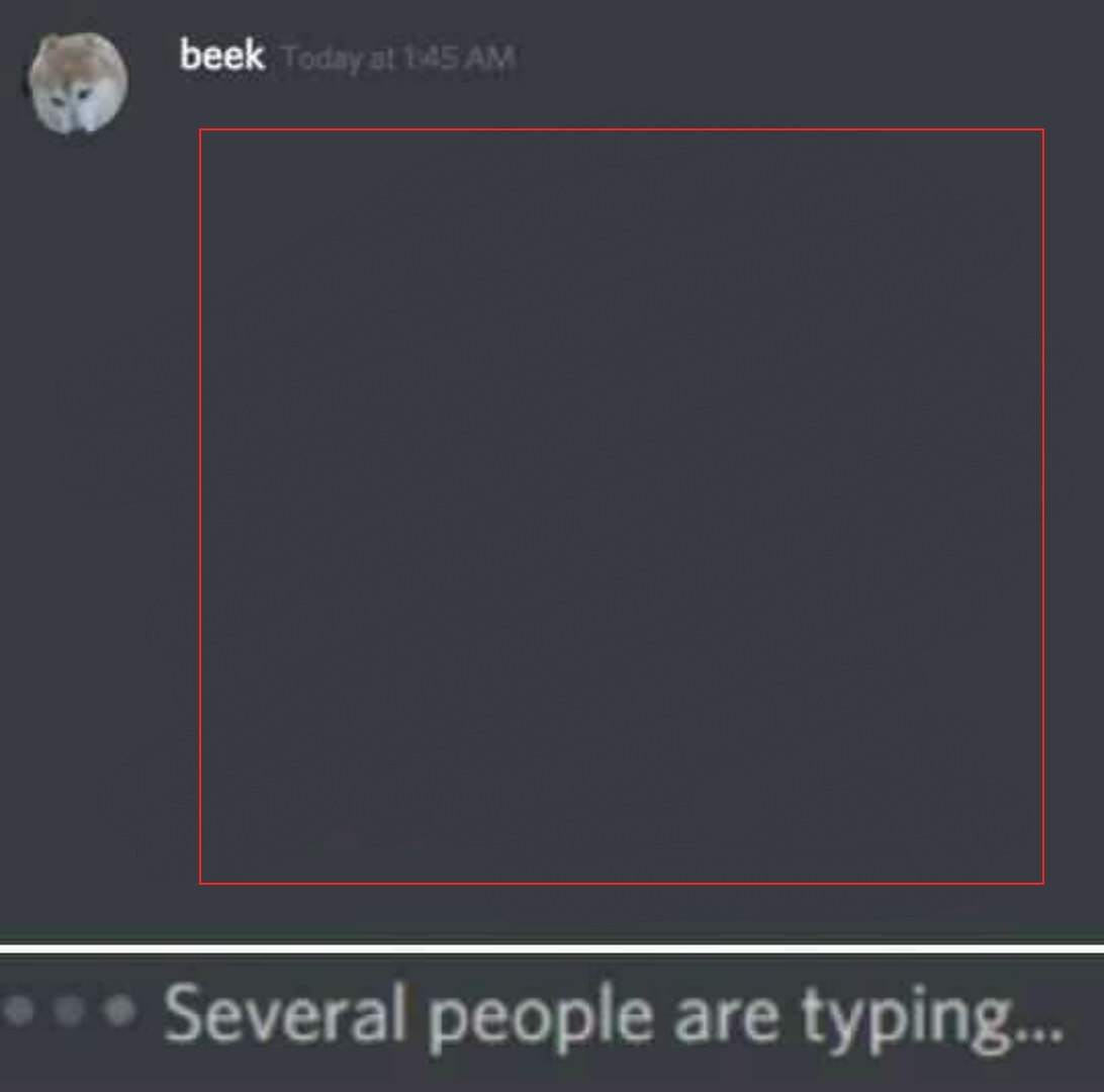 ShitpostBot 5000