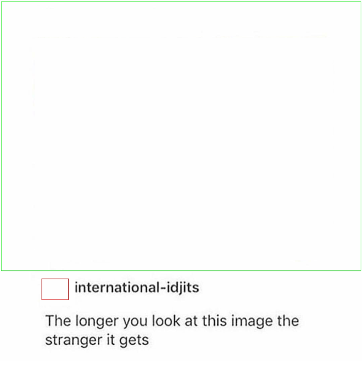 ShitpostBot 5000