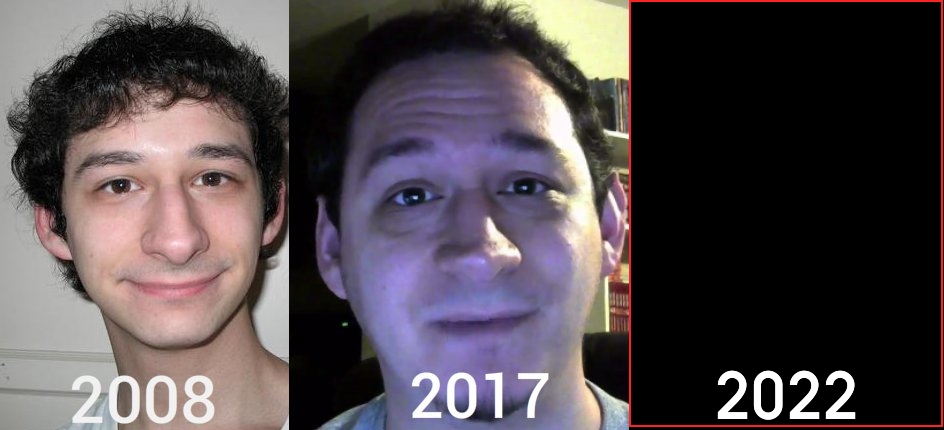 yandere simulator dev