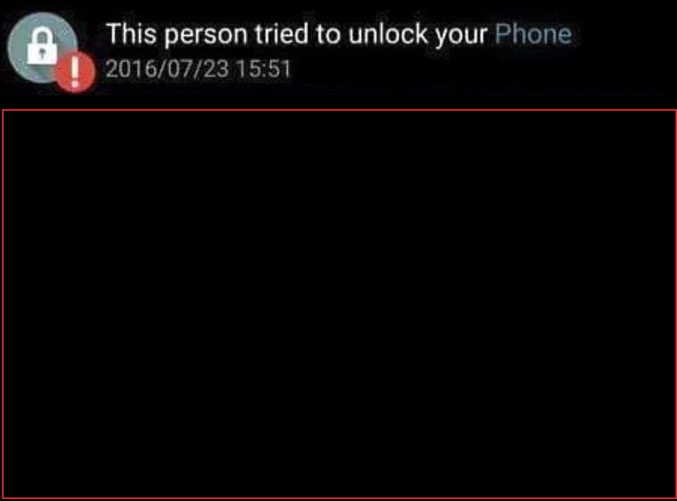 Press up to unlock. This person tried to Unlock your Phone шаблон. This person tried to Unlock. Person tried to Unlock your Phone. Ваш телефон хотели разблокировать.