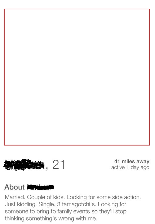 customizable-tinder-profile-template-blank-datingdylan