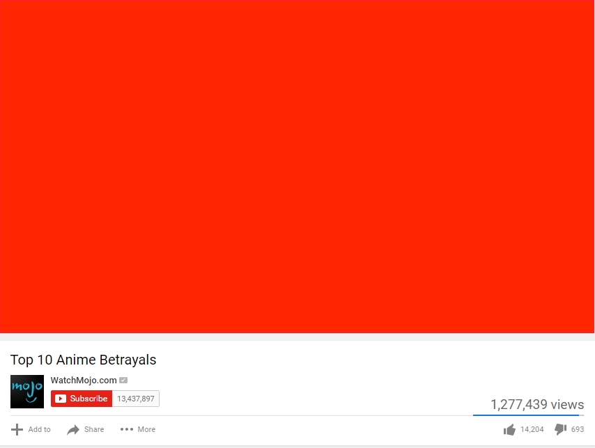top 10 anime betrayals 585ea2d08bbea design