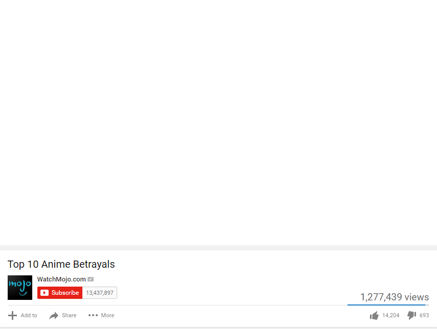 ShitpostBot 5000 ShitpostBot 5000