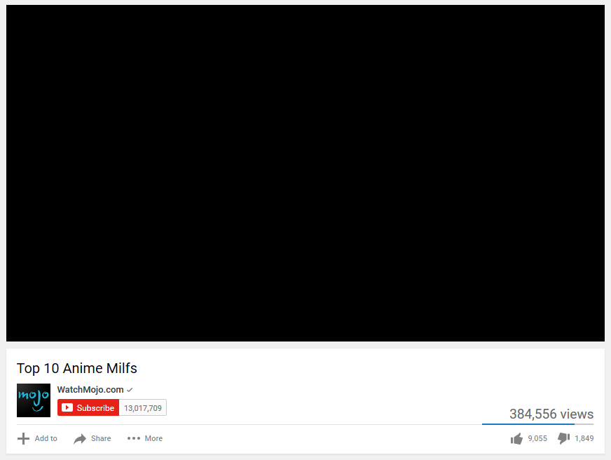 Saddest org. Топ 10 смертей в аниме Мем. Топ 10 аниме смертей Мем оригинал.