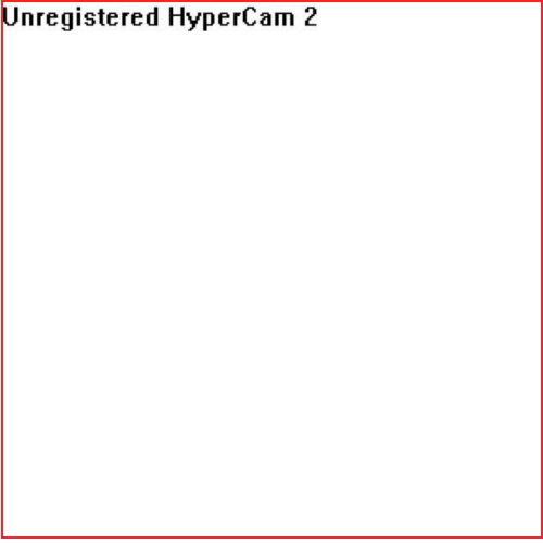 unregistered hypercam 2 watermark generator unregistered hypercam 2 watermark generator