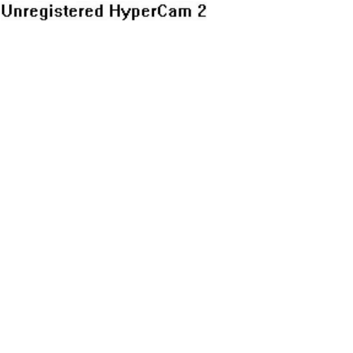 unregistered hypercam 2 videos unregistered hypercam 2 videos