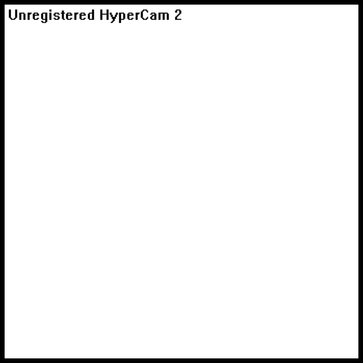 unregistered hypercam 2 overlay unregistered hypercam 2 overlay