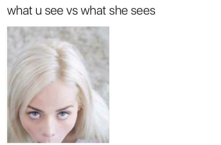 ShitpostBot 5000