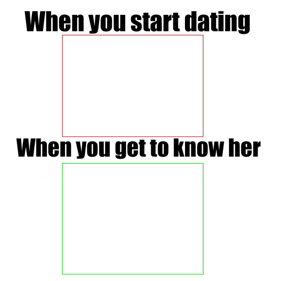 ShitpostBot 5000