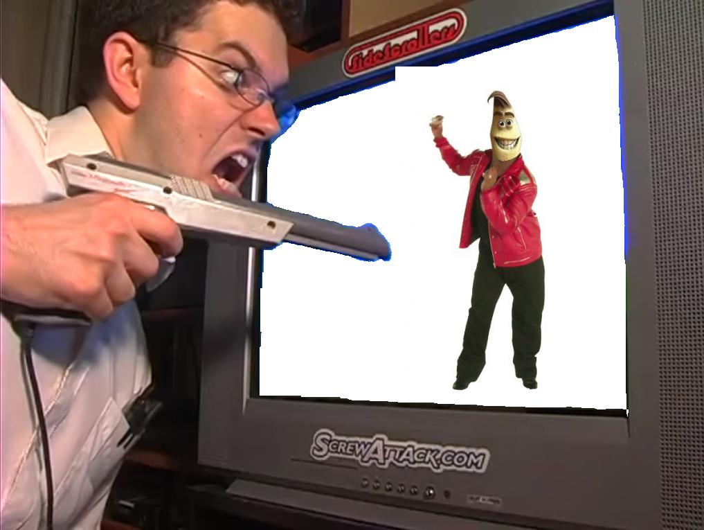 avgn-zapper-5a514b5515805