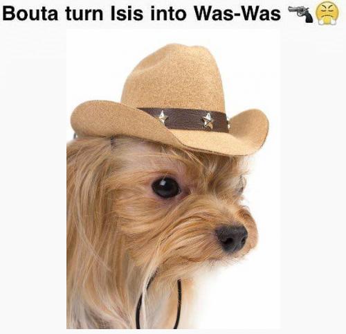 Bouta Turn Isis Into Waswas Isis News 2020 - about to turn isis into waswas roblox