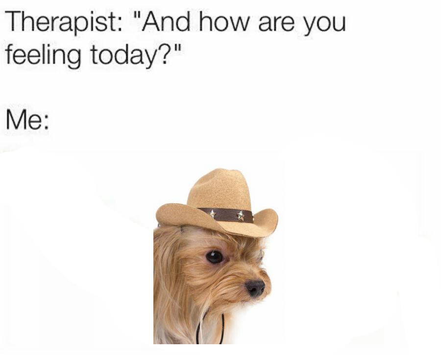 Shitpostbot 5000