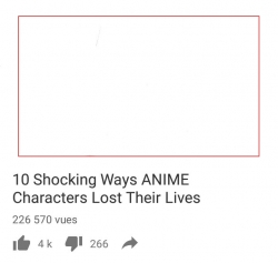 Shitpostbot 5000
