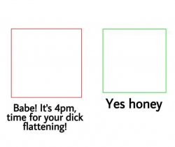 Shitpostbot 5000
